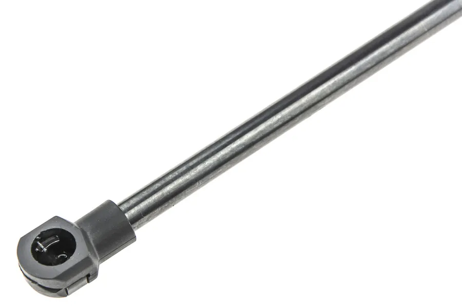 OEM код товара: 68950-0W91