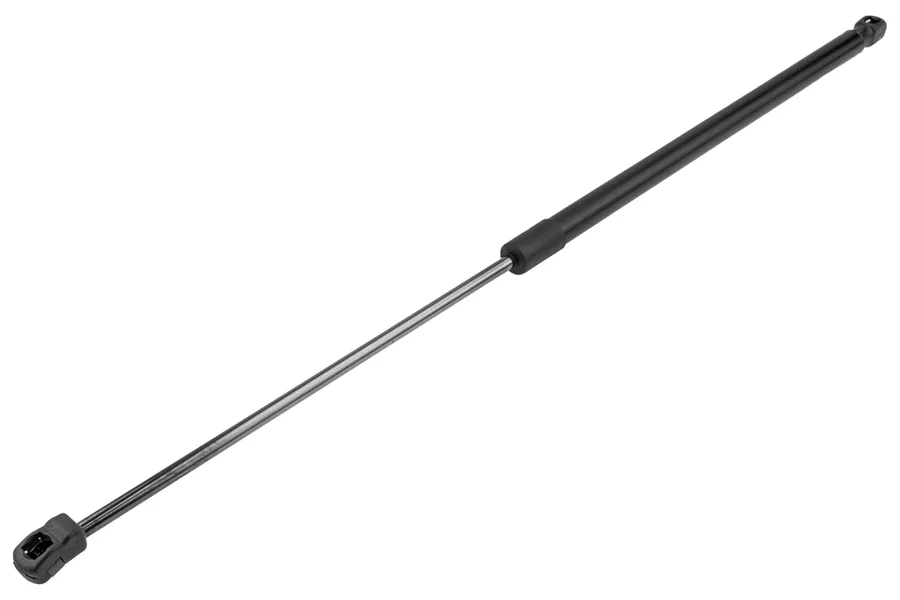 OEM код товара: 53440-06090