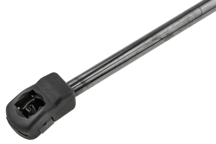 OEM код товара: 53440-06091