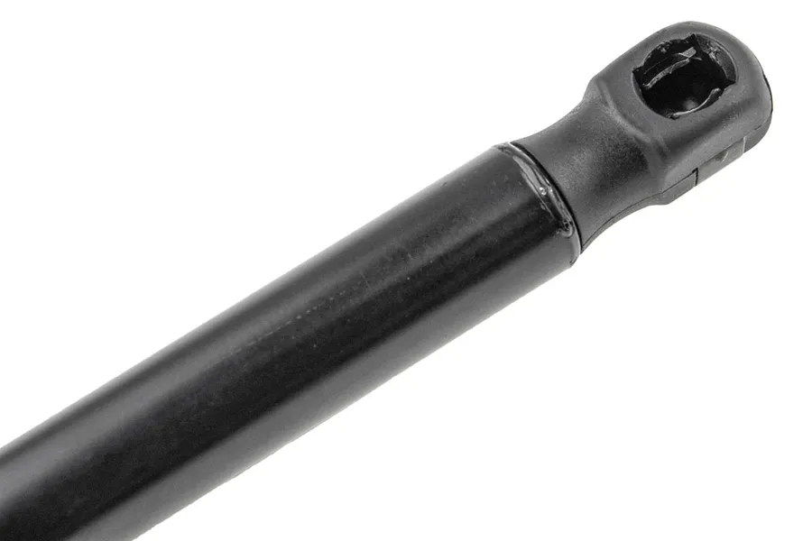 OEM код товара: 53440-06100