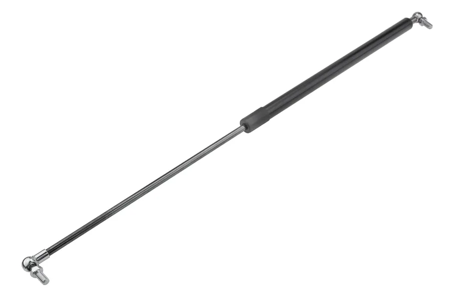 This part match OEM code: 5345069135