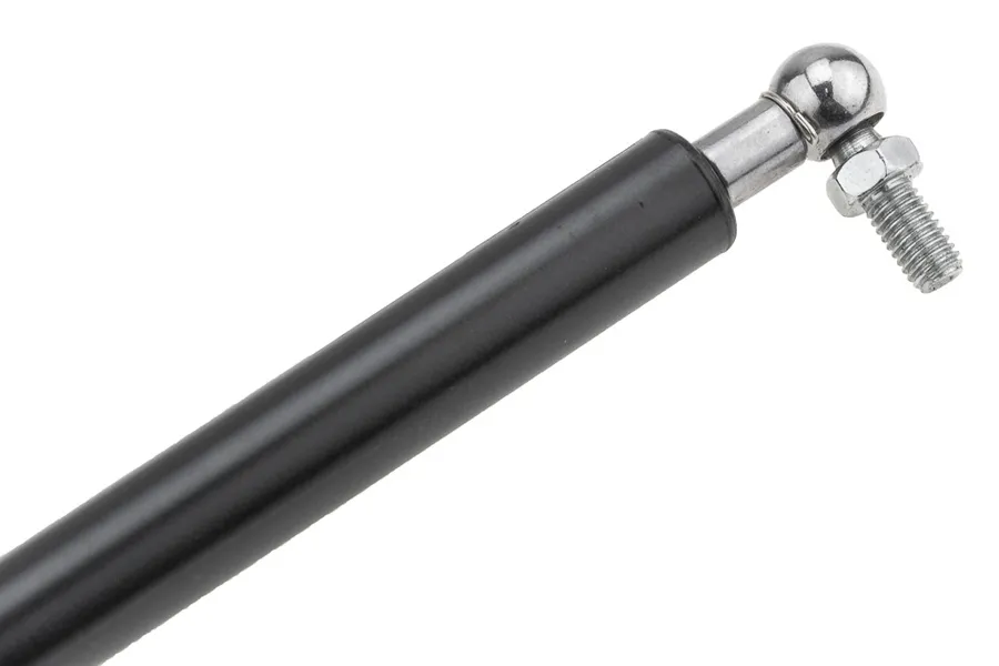This part match OEM code: 5344069135