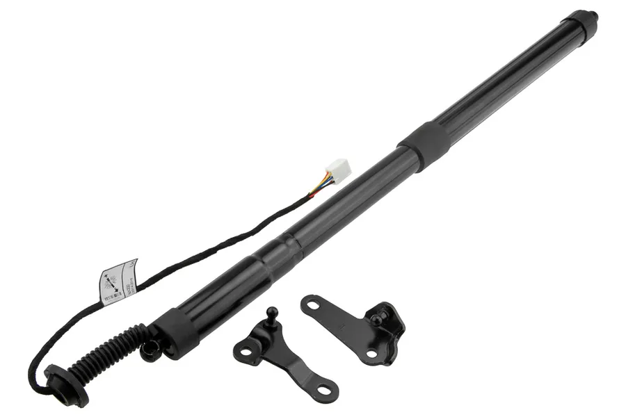 OEM код товара: 68920-79015