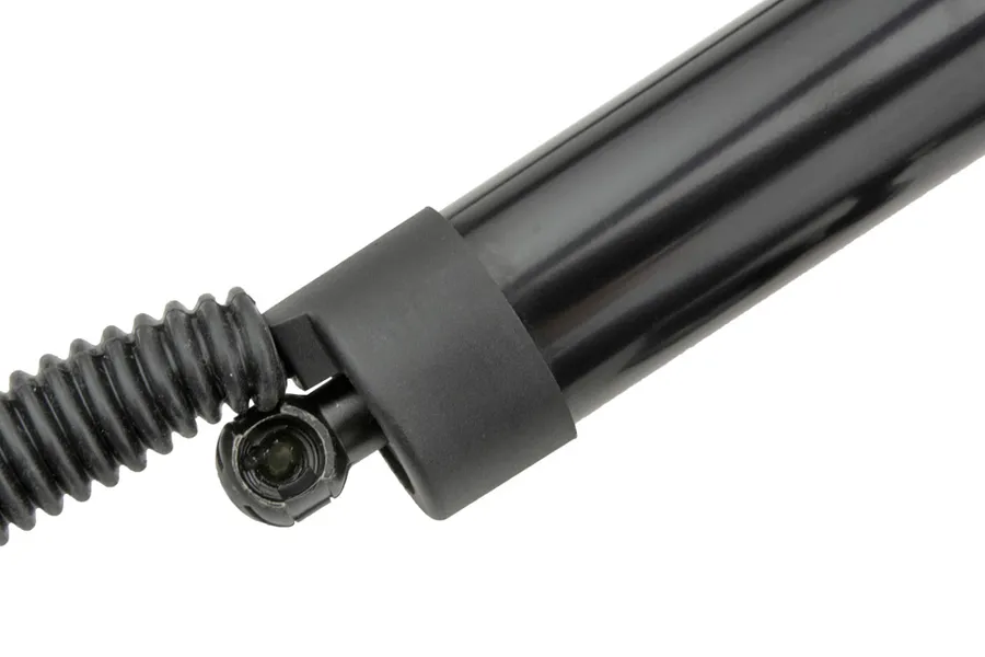 OEM код товара: 68920-79005