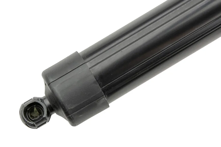 OEM код товара: 68920-79016