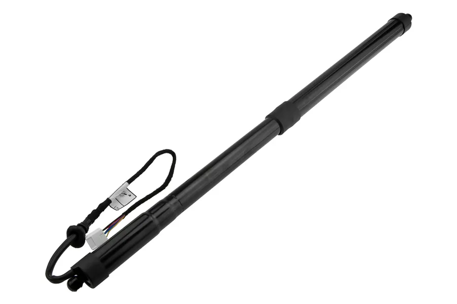Prekė atitinka OEM kodą: 68920-48030