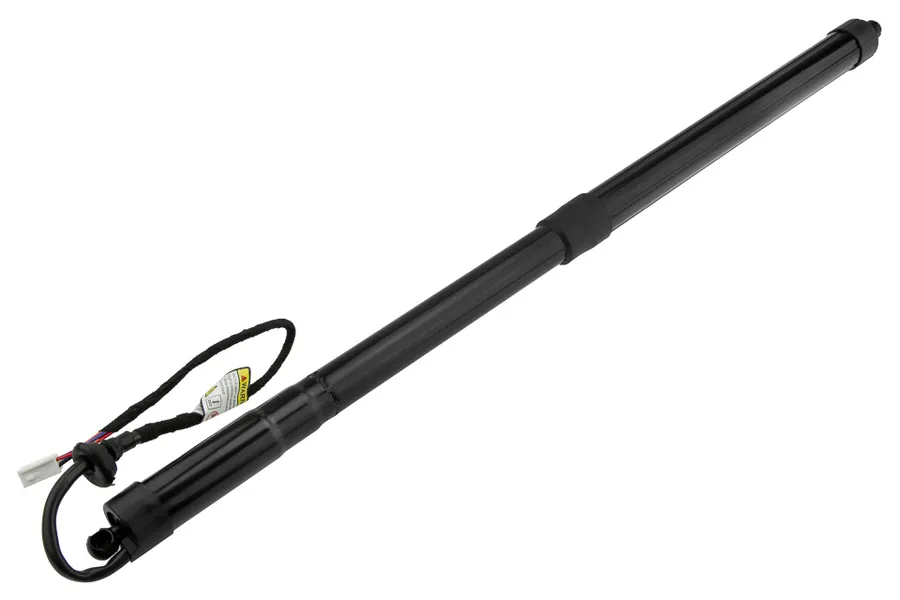 Prekė atitinka OEM kodą: 68910-48070