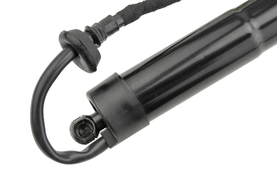 Prekė atitinka OEM kodą: 68910-48071
