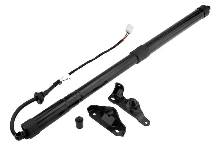 Prekė atitinka OEM kodą: 68910-09051