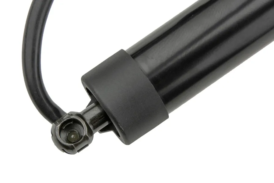 Prekė atitinka OEM kodą: 68910-09053