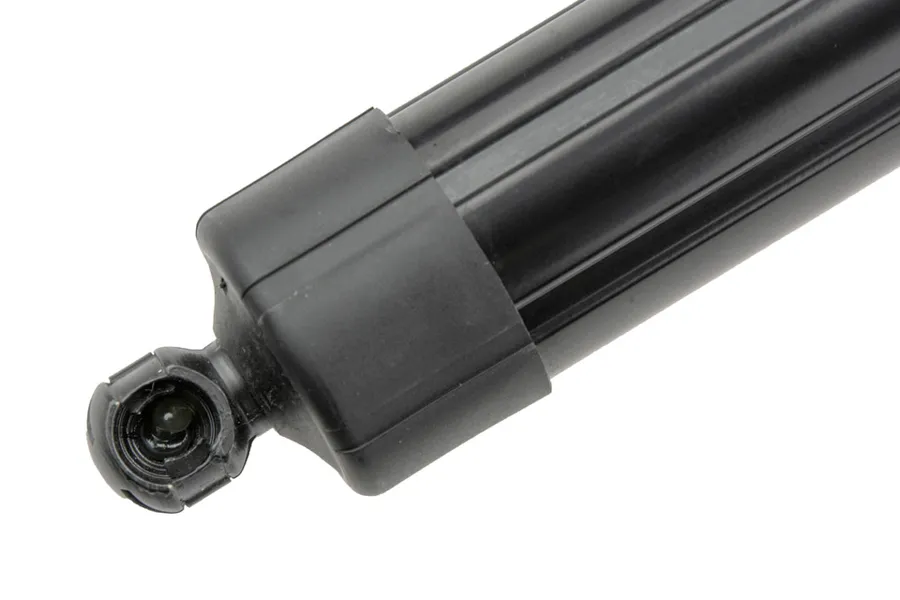 Prekė atitinka OEM kodą: 68920-09020