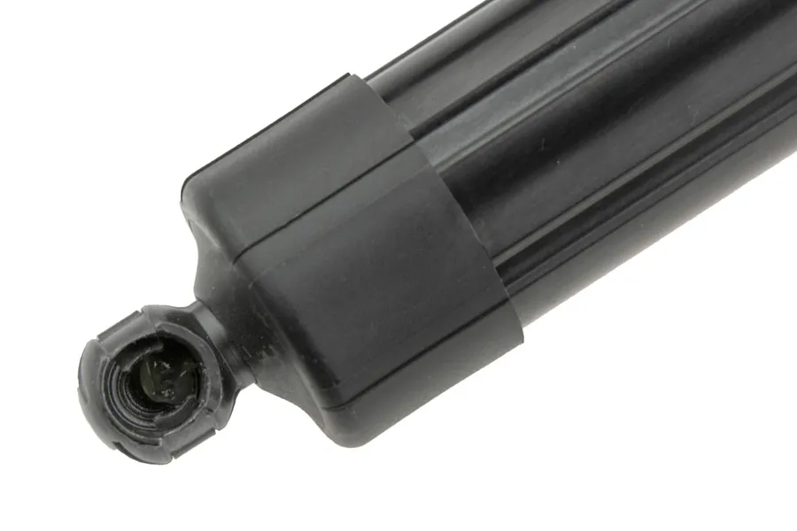 Prekė atitinka OEM kodą: 68910-09022