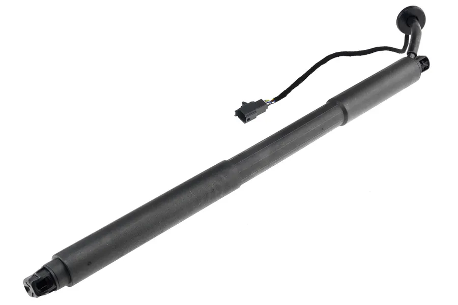 Prekė atitinka OEM kodą: 31298575