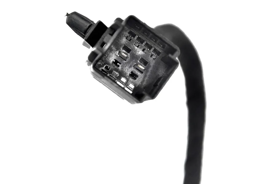 Prekė atitinka OEM kodą: 31479628