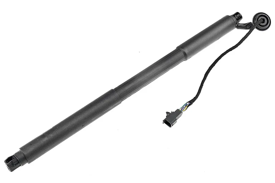 Prekė atitinka OEM kodą: 31352185