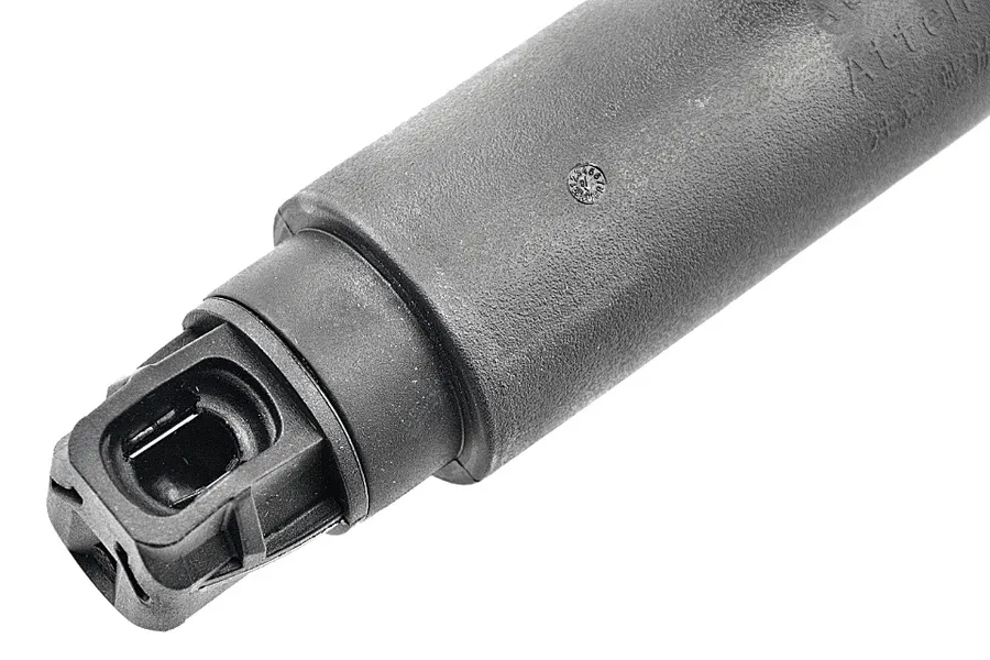 Prekė atitinka OEM kodą: 31386705