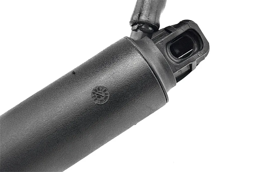 Prekė atitinka OEM kodą: 31479627