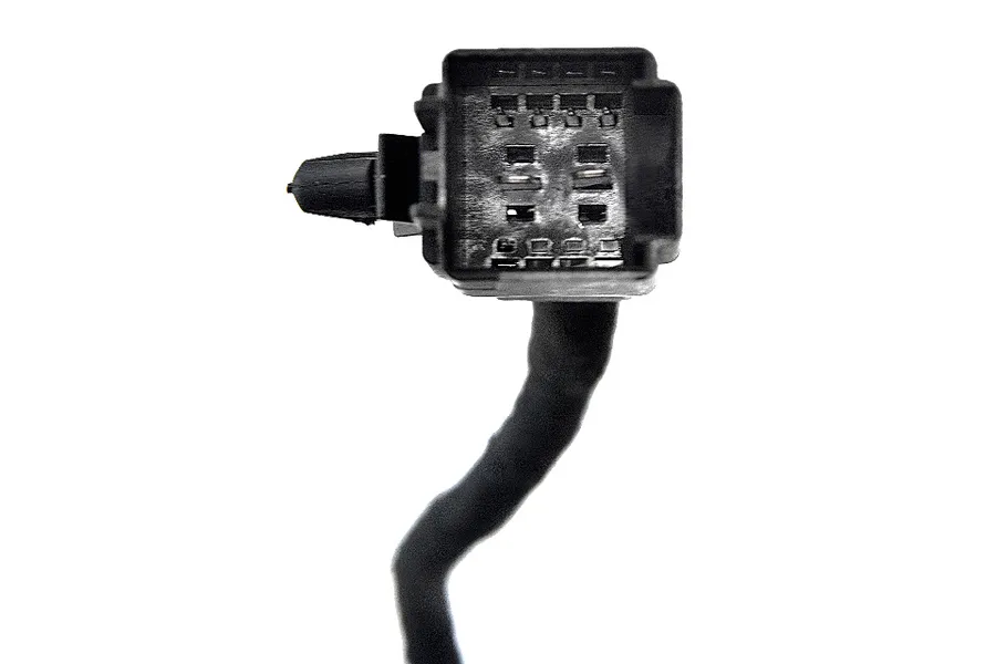 Prekė atitinka OEM kodą: 31298576