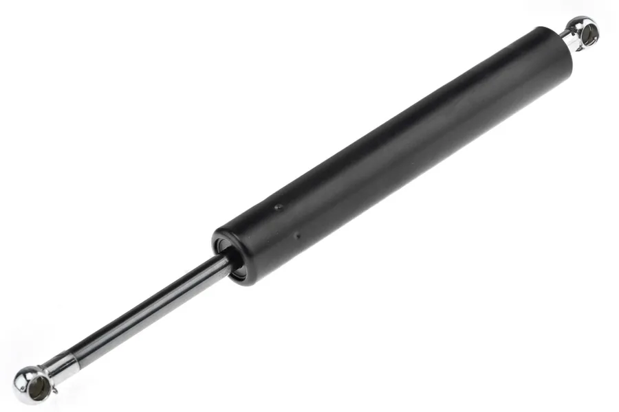 Prekė atitinka OEM kodą: 30674494