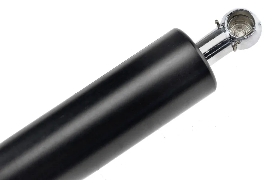 Prekė atitinka OEM kodą: 8643038