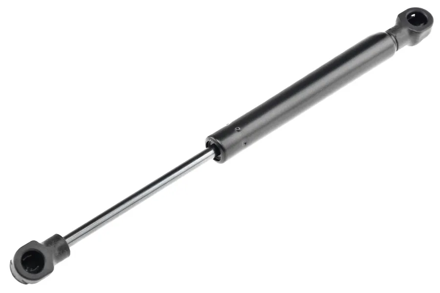 Prekės atitinka OEM kodą: 9154605