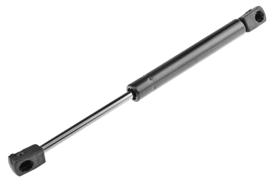 Prekė atitinka OEM kodą: 30649516