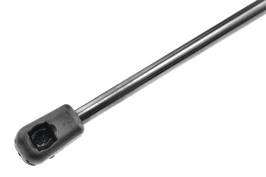 Prekės atitinka OEM kodą: 30649736