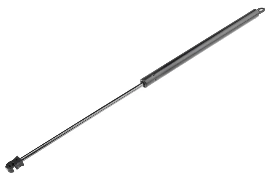 This part match OEM code: 3512998