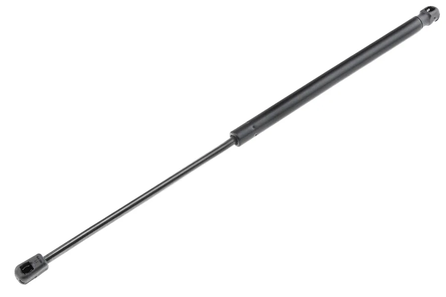 This part match OEM code: 3526575