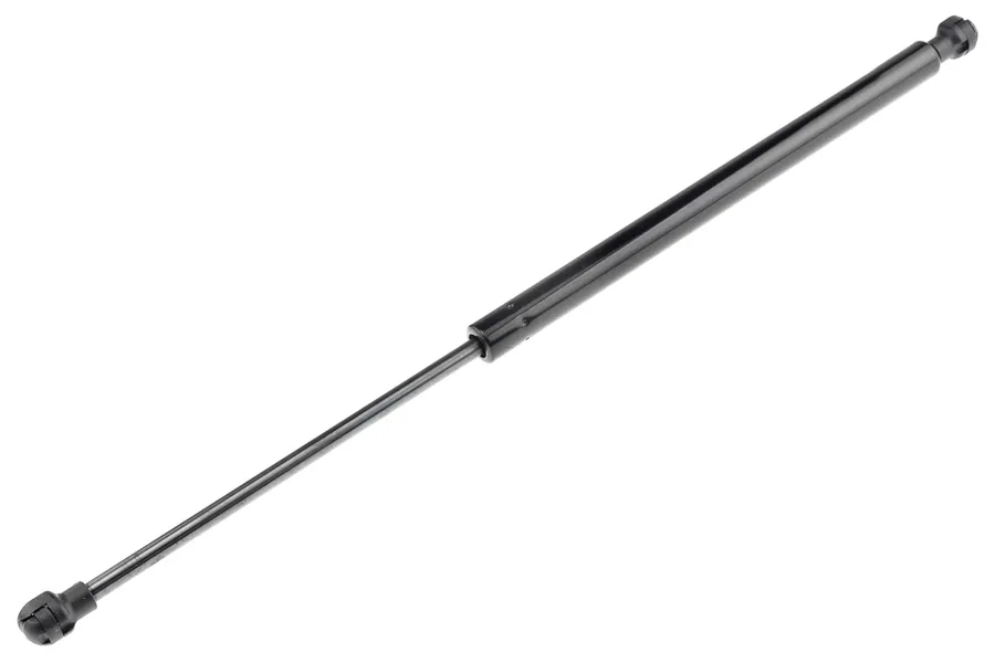 Prekės atitinka OEM kodą: 30657235