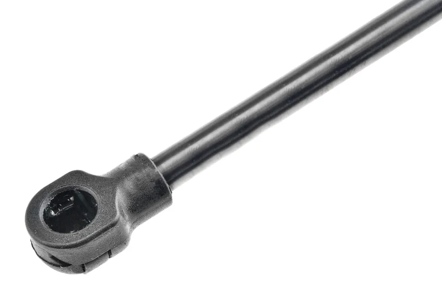 Prekės atitinka OEM kodą: 31278323