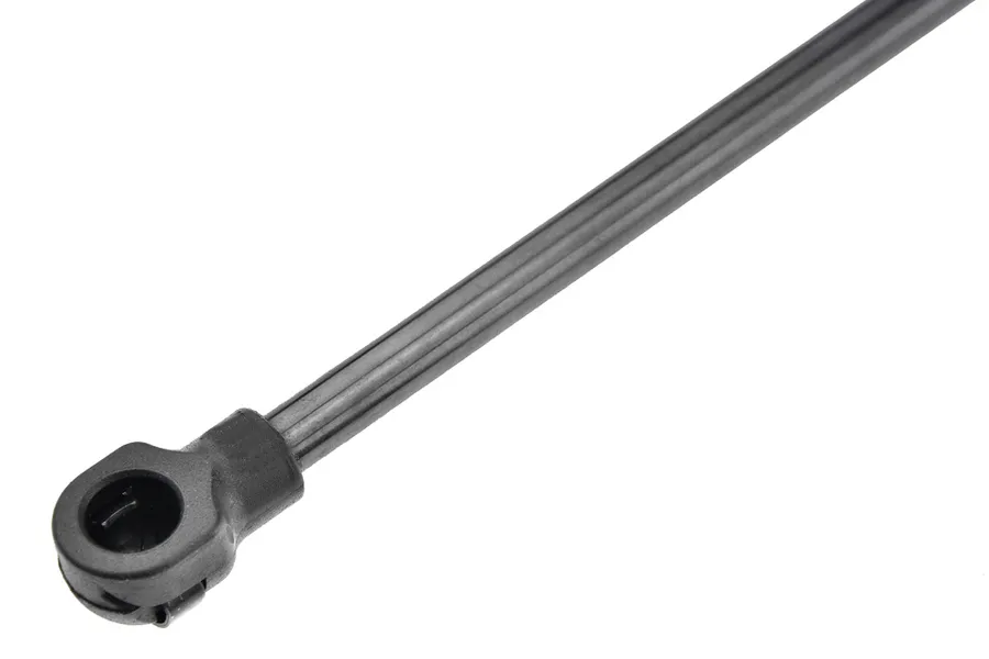 Prekė atitinka OEM kodą: 30674971