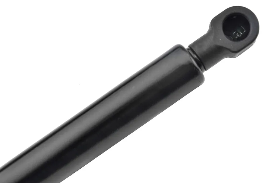 Prekė atitinka OEM kodą: 30799158