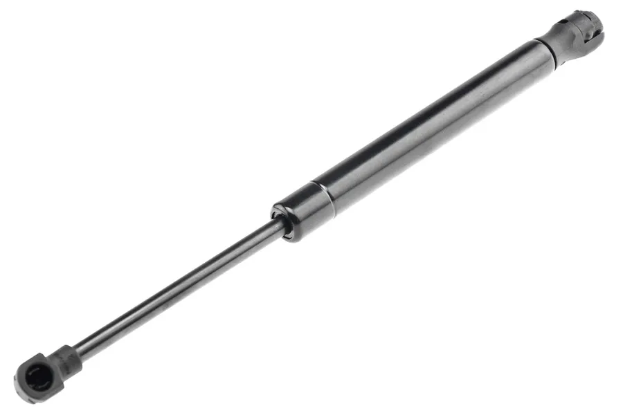 OEM код товара: 31278769