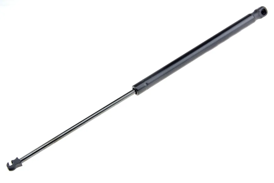 This part match OEM code: 9187795