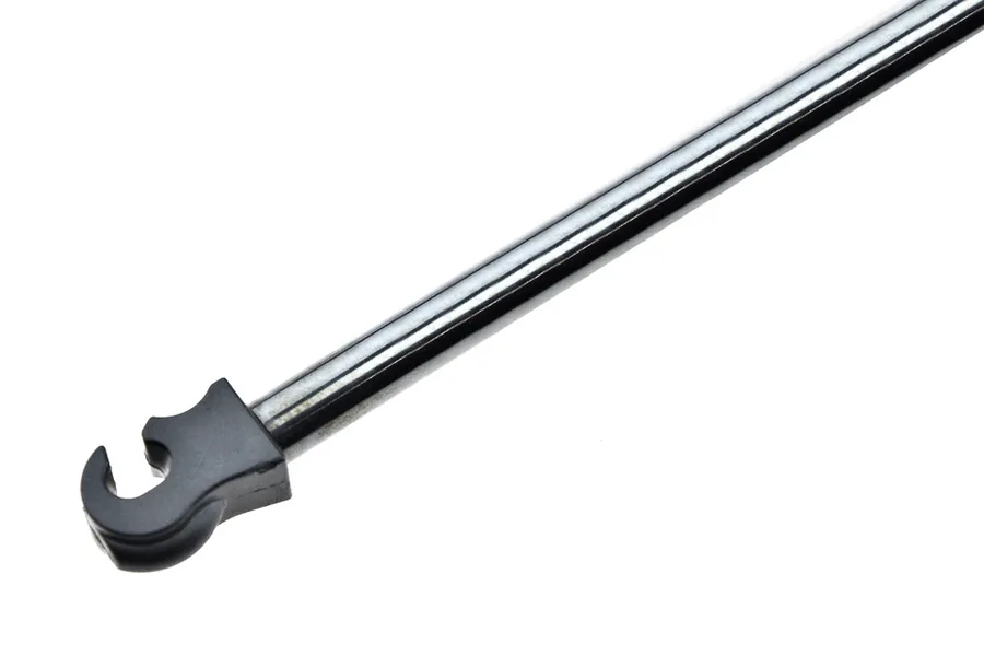 This part match OEM code: 9187796