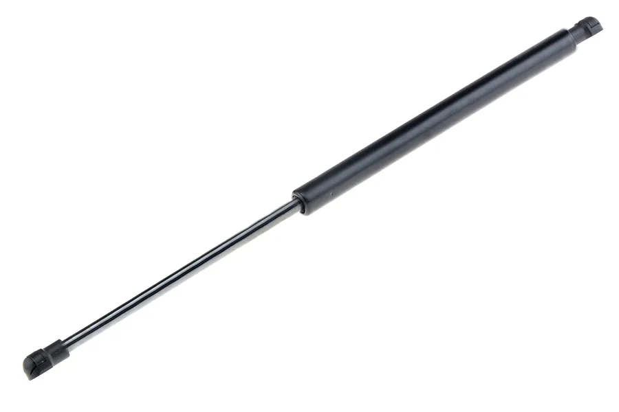 OEM код товара: 30674718