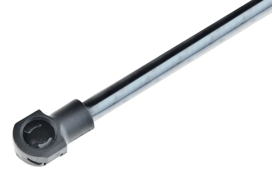OEM код товара: 30799159