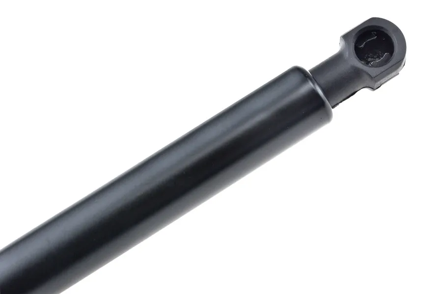 OEM код товара: 30799189