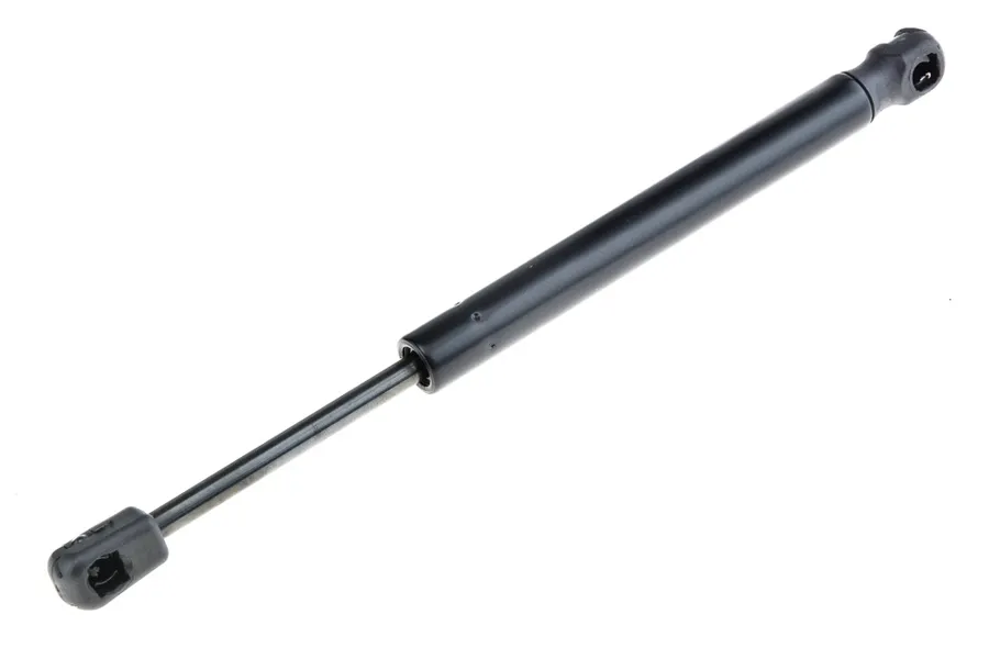 OEM код товара: 30784935