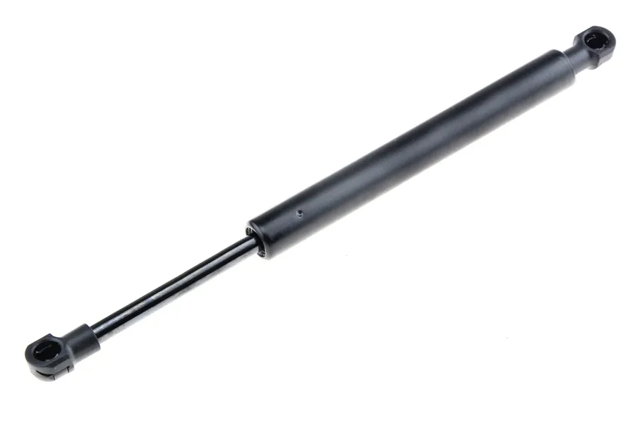 Prekė atitinka OEM kodą: 95472696