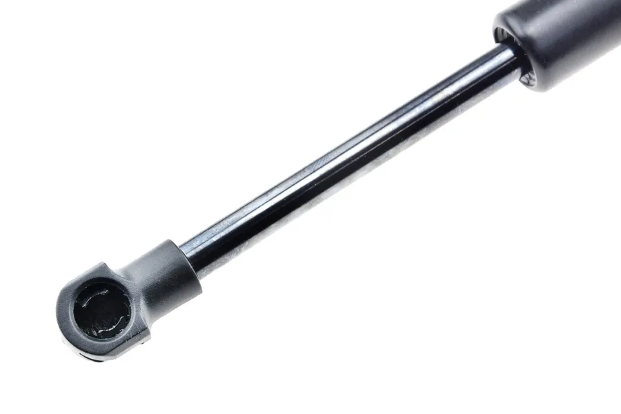 Prekė atitinka OEM kodą: 30803472