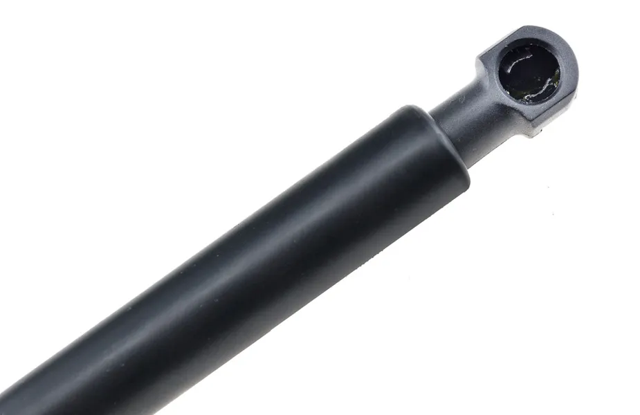 Prekė atitinka OEM kodą: 803472