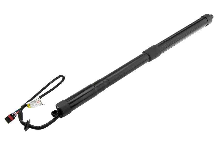 Prekė atitinka OEM kodą: 31455987