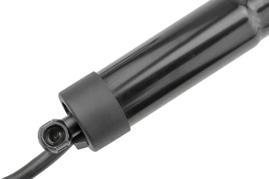 Prekė atitinka OEM kodą: 31457566