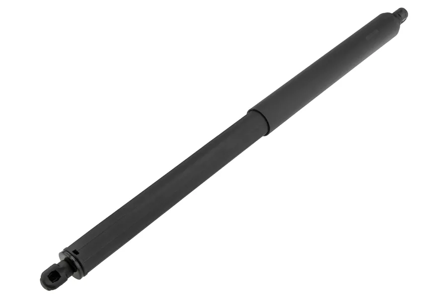 Prekė atitinka OEM kodą: 31455987