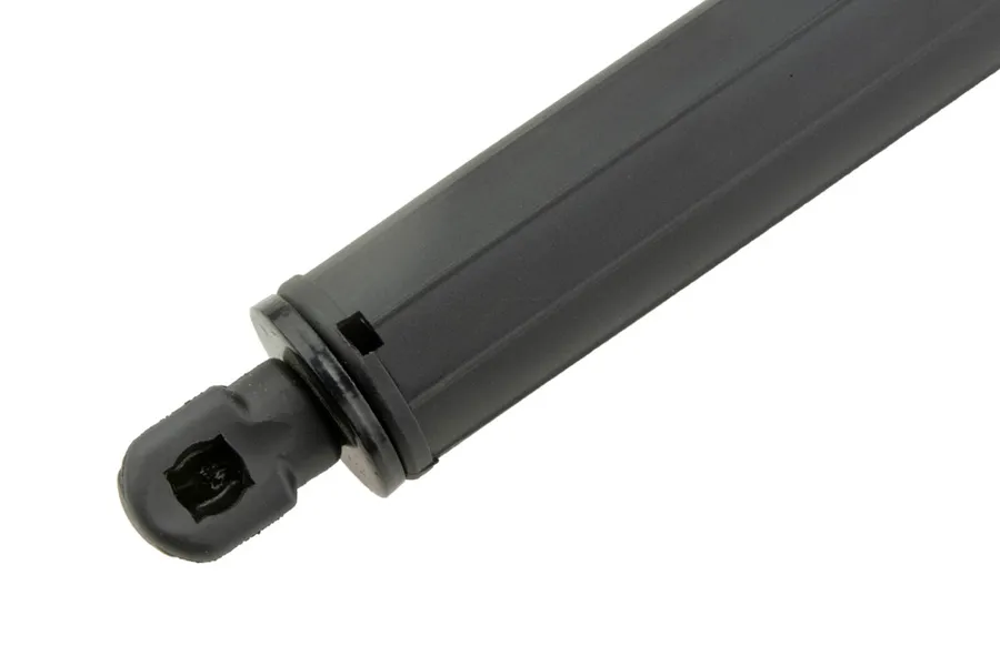 Prekė atitinka OEM kodą: 31457566