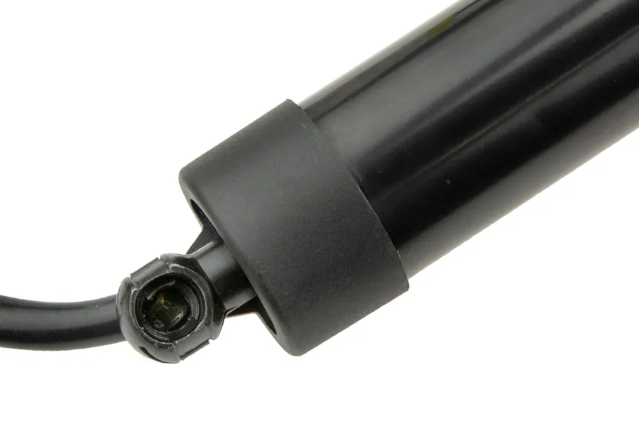 Prekė atitinka OEM kodą: 32296915
