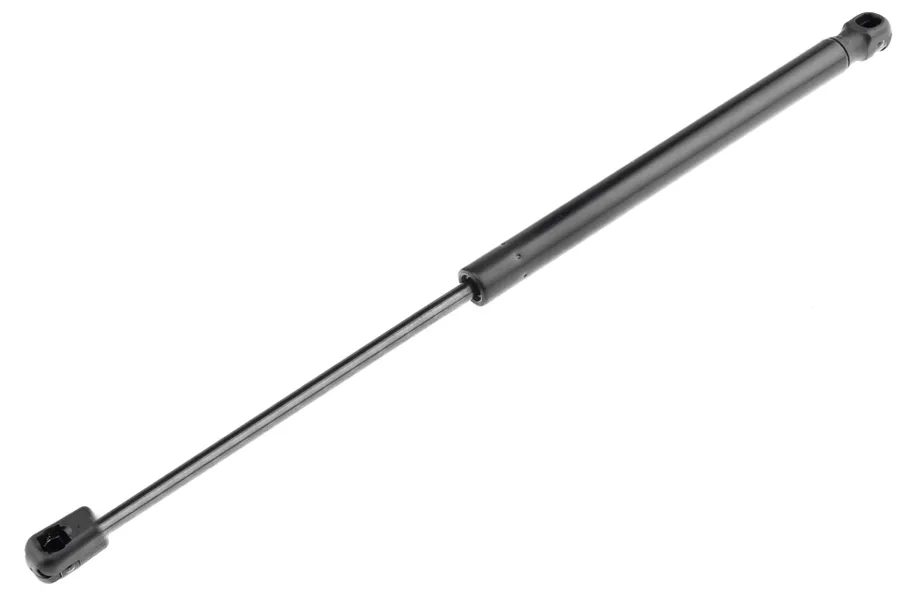 This part match OEM code: 25214