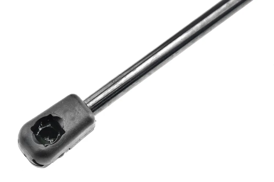 This part match OEM code: 25214